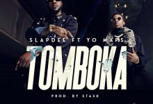 Slap-Dee-ft-Yo-Maps-Tomboka-mp3