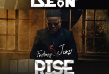 T-Sean-ft-Jorzi-Rise-mp3