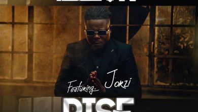 T-Sean-ft-Jorzi-Rise-mp3