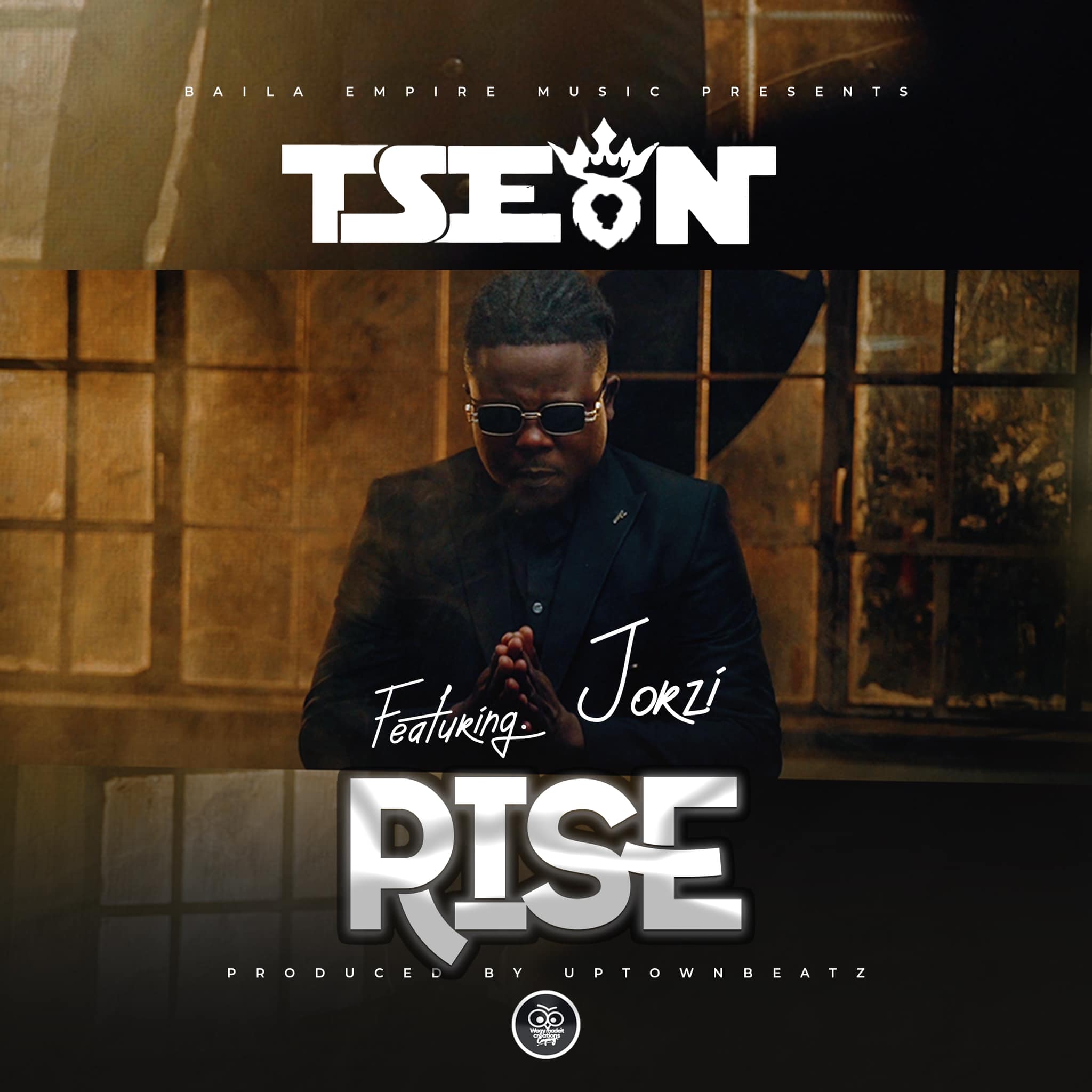 T-Sean-ft-Jorzi-Rise-mp3