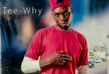 Tee-Why-Mwalibingi-mp3