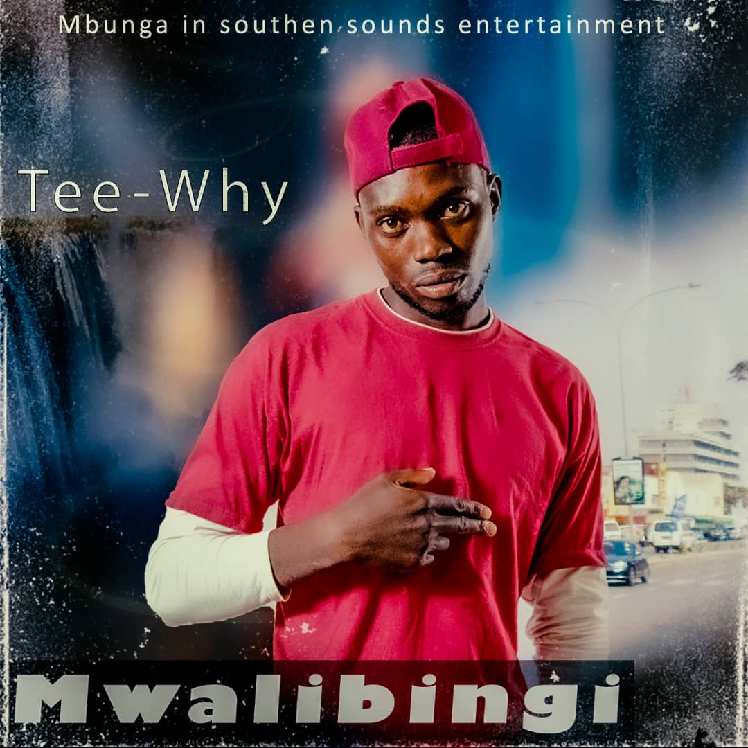 Tee-Why-Mwalibingi-mp3