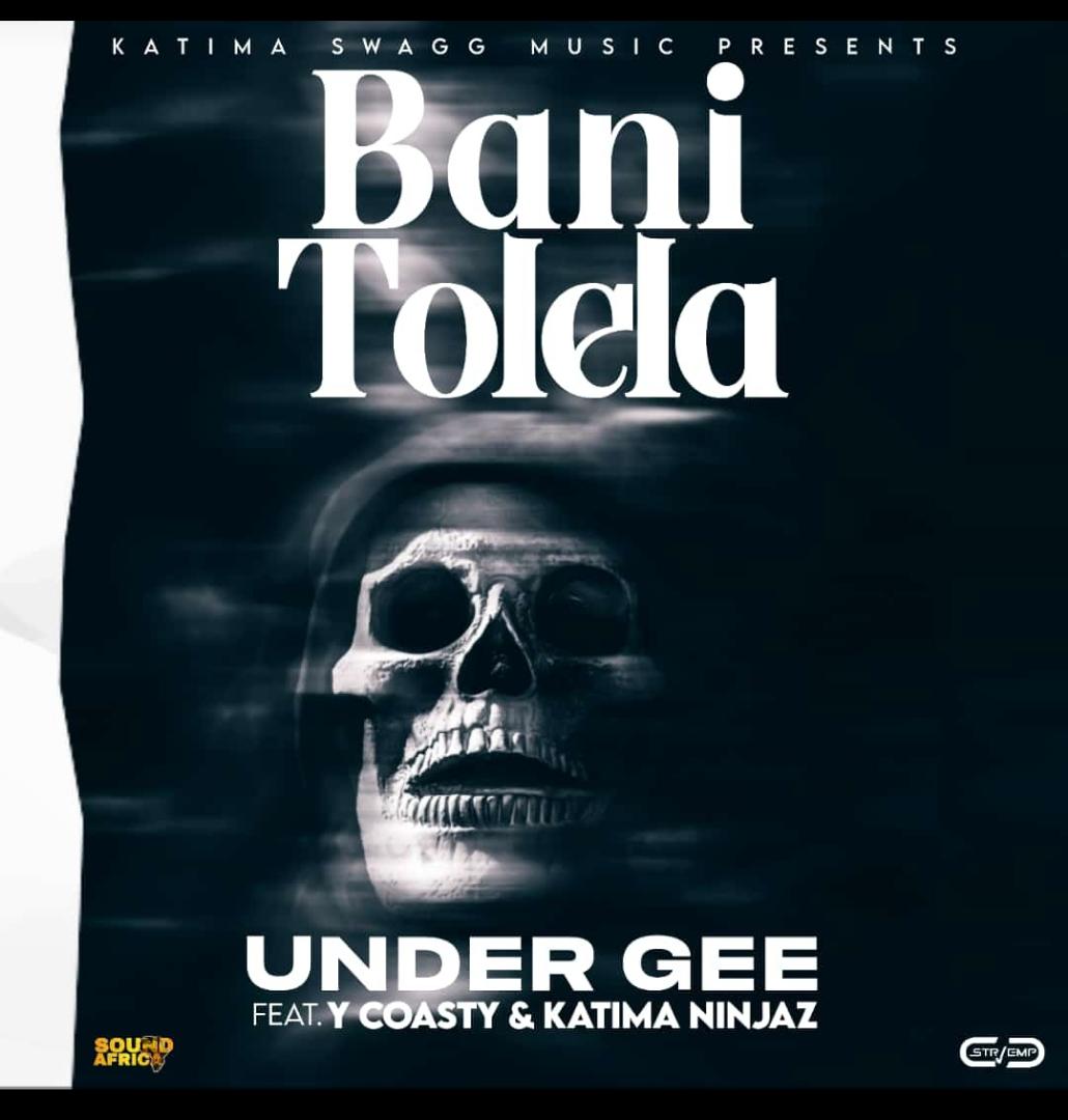 Under-Gee-ft-Katima-Ninjaz-Y-Coasty-Banitolela-mp3