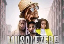 Vinchenzo-ft-Nezlong-x-Xaven-x-Bobby-East-Msalezele-Remix-mp3