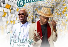 Vinchenzo-ft-Yo-Maps-Solomon-mp3