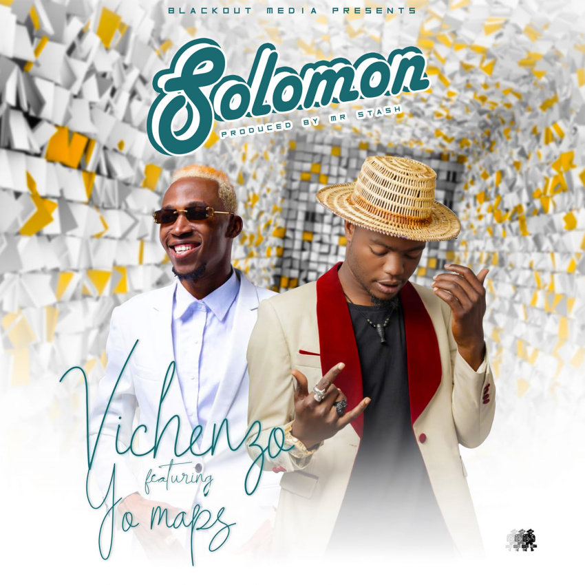 Vinchenzo-ft-Yo-Maps-Solomon-mp3