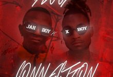 Jah-Boy-ft-X-Boy-Blood-Connection-mp3