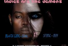 Black-Gungstar-ft-Stone-Boy-Ladies-Are-Like-Demons-mp3