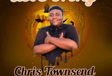 Chris-Townsend-Love-Story-mp3