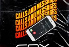 Cox-Calls-Messages-mp3