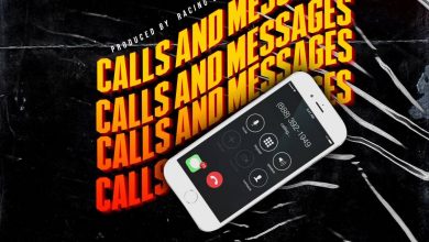 Cox-Calls-Messages-mp3