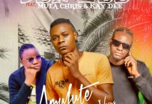 Den-Zee-ft-Kay-Dee-x-Muta-Chris-Amulute-Banana-Ngana-mp3