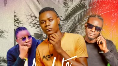 Den-Zee-ft-Kay-Dee-x-Muta-Chris-Amulute-Banana-Ngana-mp3