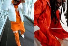 Diamond-Platnumz-ft-Adekunle-Gold-Sona-mp3
