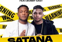 Dizmo-ft-Bobby-East-Satana-Azaka-Dabwa-mp3