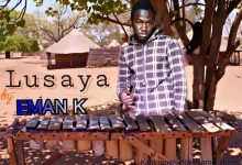 Eman-K-Lusaya-mp3