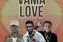 Gil-Dee-ft-Yen-Drino-Junior-Sabala-Vama-Love-mp3