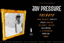 Jay-Pressure-Tribute-Song-mp3