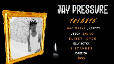 Jay-Pressure-Tribute-Song-mp3