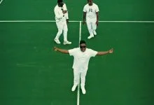 KekeroT-sean-Too-Nice-feat-Kaladoshas-Official-Music-Video
