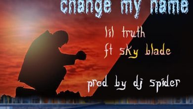 Lil-Truth-ft-Sky-Blade-Change-My-Name-mp3