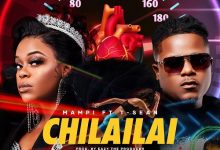 Mampi-ft-T-Sean-Chilailai-mp3Mampi-ft-T-Sean-Chilailai-mp3