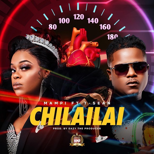 Mampi-ft-T-Sean-Chilailai-mp3Mampi-ft-T-Sean-Chilailai-mp3