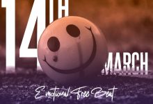 MartoH-Beats-March-14-Free-Emotional-Beat-mp3