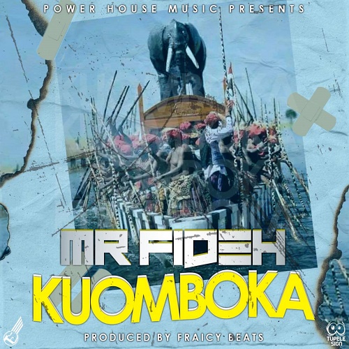 Mr-Fideh-Kuomboka-mp3