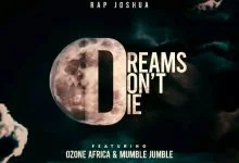 P-Stereo-ft-Ozone-Africa-x-Mumble-Jumble-Dreams-Dont-Die-mp3