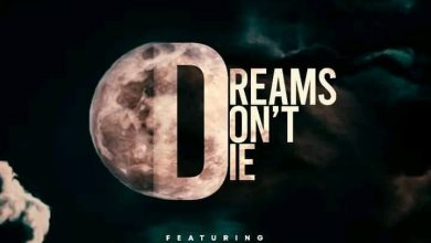 P-Stereo-ft-Ozone-Africa-x-Mumble-Jumble-Dreams-Dont-Die-mp3