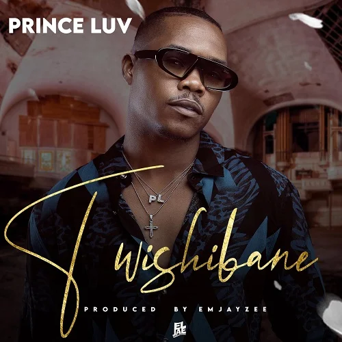 Prince-Luv-Twishibane-mp3