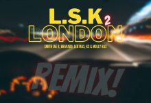 Rae-Jr-ft-Smith-Jae-R-X-Bravado-Zm-X-Leu-Mas-X-Kc-X-Molly-Rax-Lsk-to-London-Remix-mp3