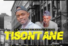 SB-Keys-ft-Ozone-Africa-Tisontane-mp3-