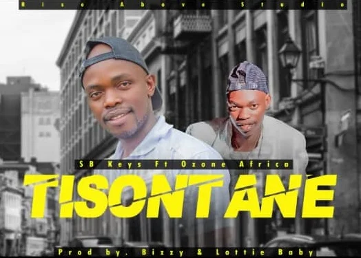 SB-Keys-ft-Ozone-Africa-Tisontane-mp3-