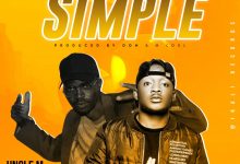 Uncle-M-ft-Dizmo-Simple-mp3