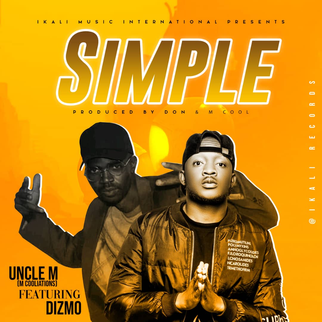 Uncle-M-ft-Dizmo-Simple-mp3