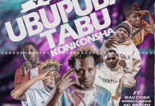 Y-Celeb-ft-Aki-Na-Popo-x-Wau-China-x-Ninebe-Chileshe-Separate-Ubupuba-Tabu-Konkosha-mp3