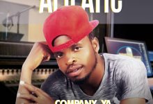 AlifatiQ-Company-Ya-Apology-mp3