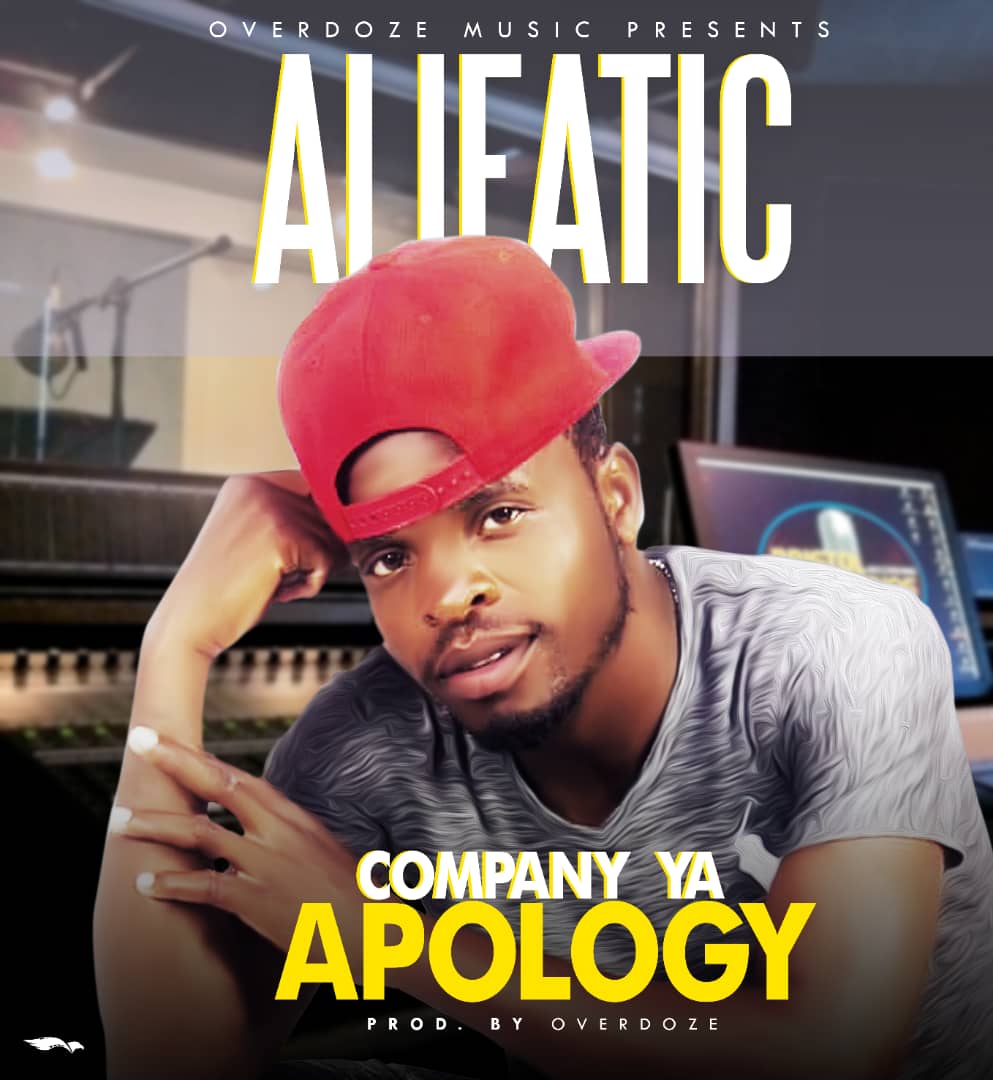 AlifatiQ-Company-Ya-Apology-mp3