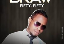 AlifatiQ-Draw-Draw-fifty-fifty-mp3