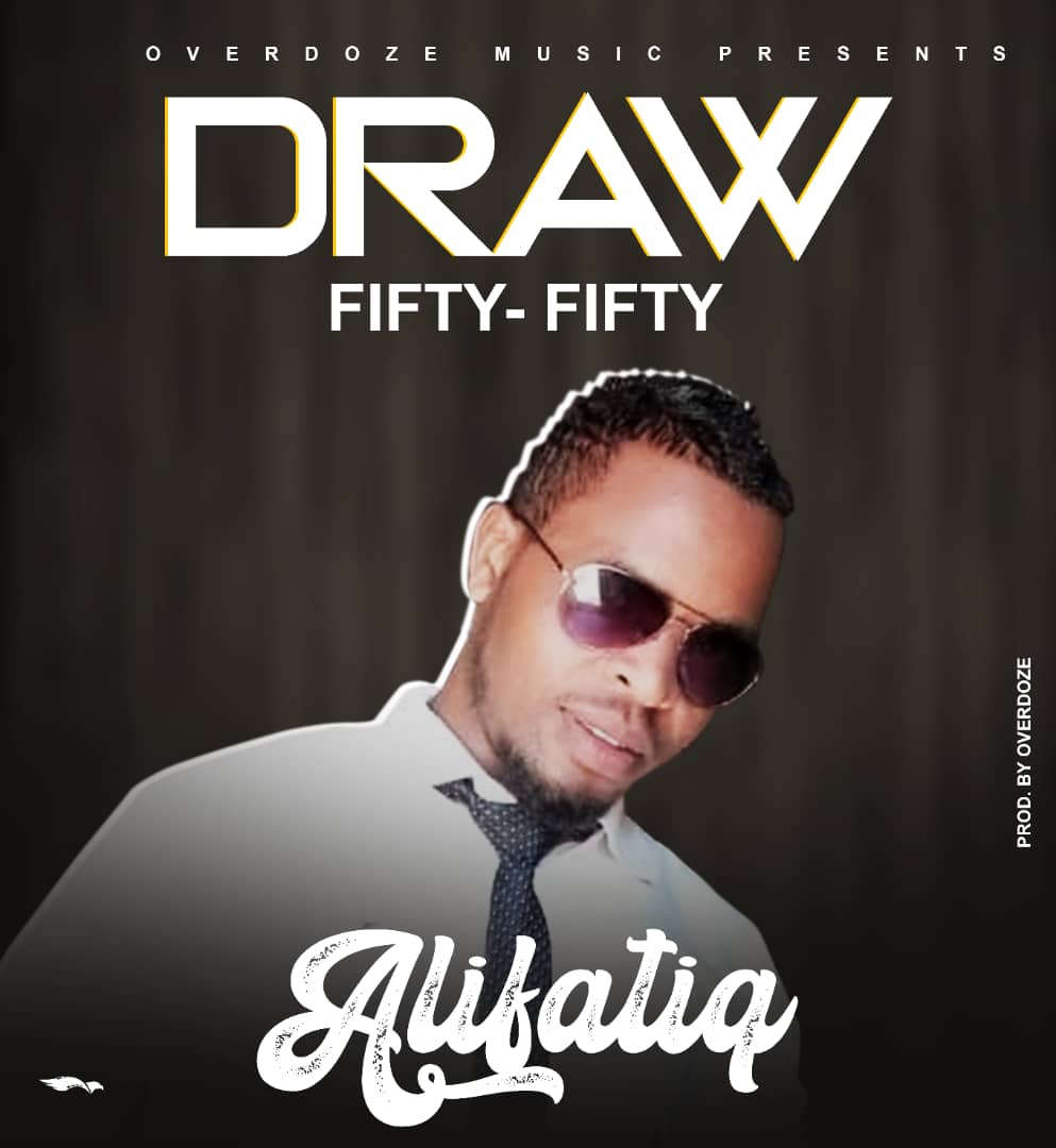 AlifatiQ-Draw-Draw-fifty-fifty-mp3