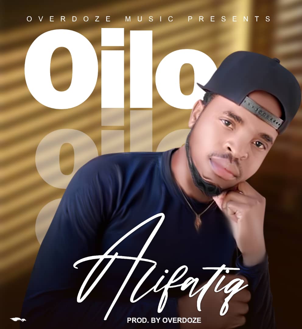 AlifatiQ-Oilo-mp3