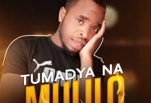 AlifatiQ-Tumadya-Na-Mulilo-mp3