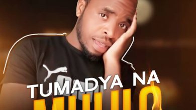 AlifatiQ-Tumadya-Na-Mulilo-mp3