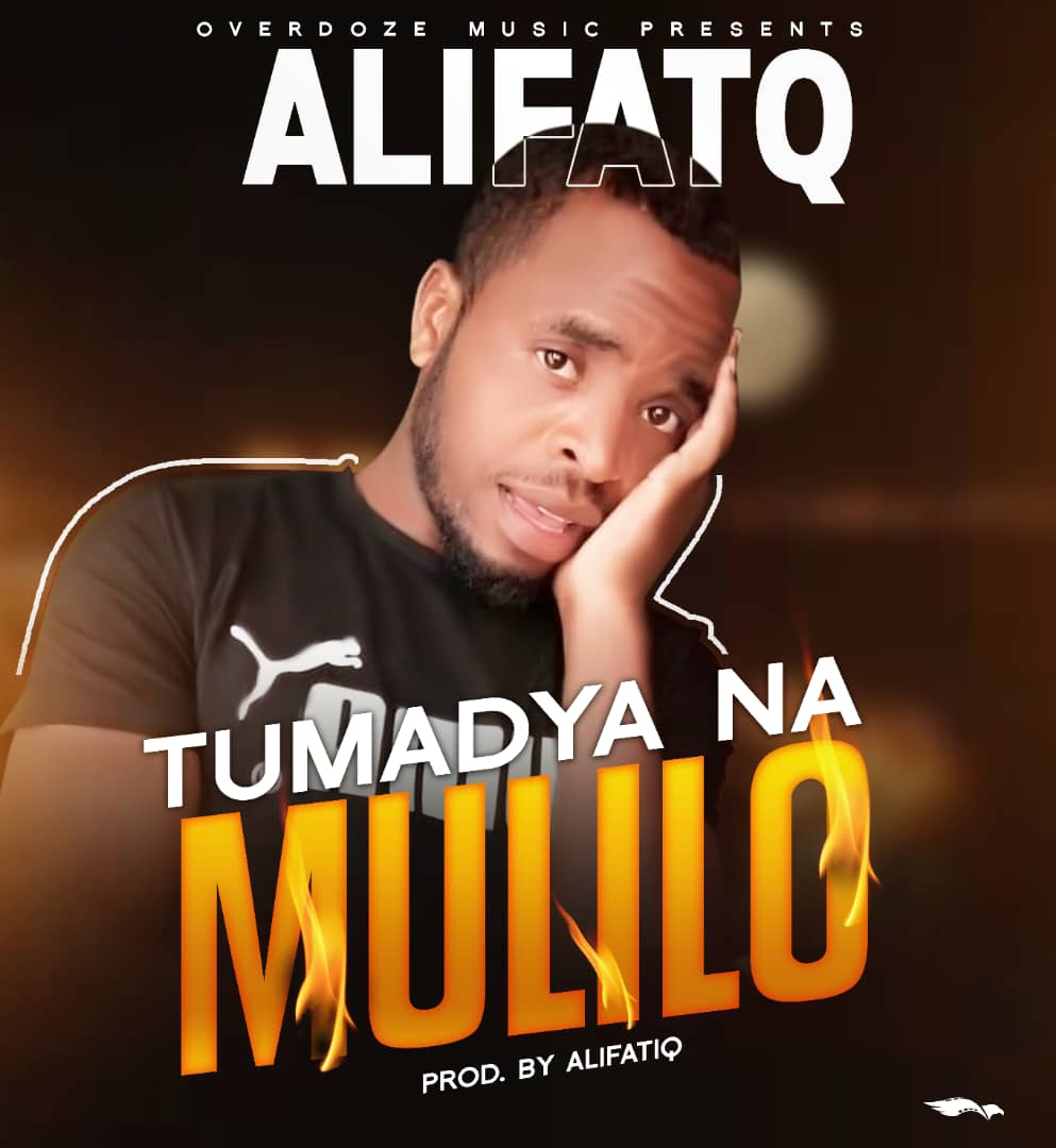 AlifatiQ-Tumadya-Na-Mulilo-mp3