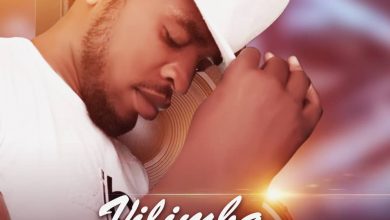 AlifatiQ-Vilimba-Vonyeka-mp3