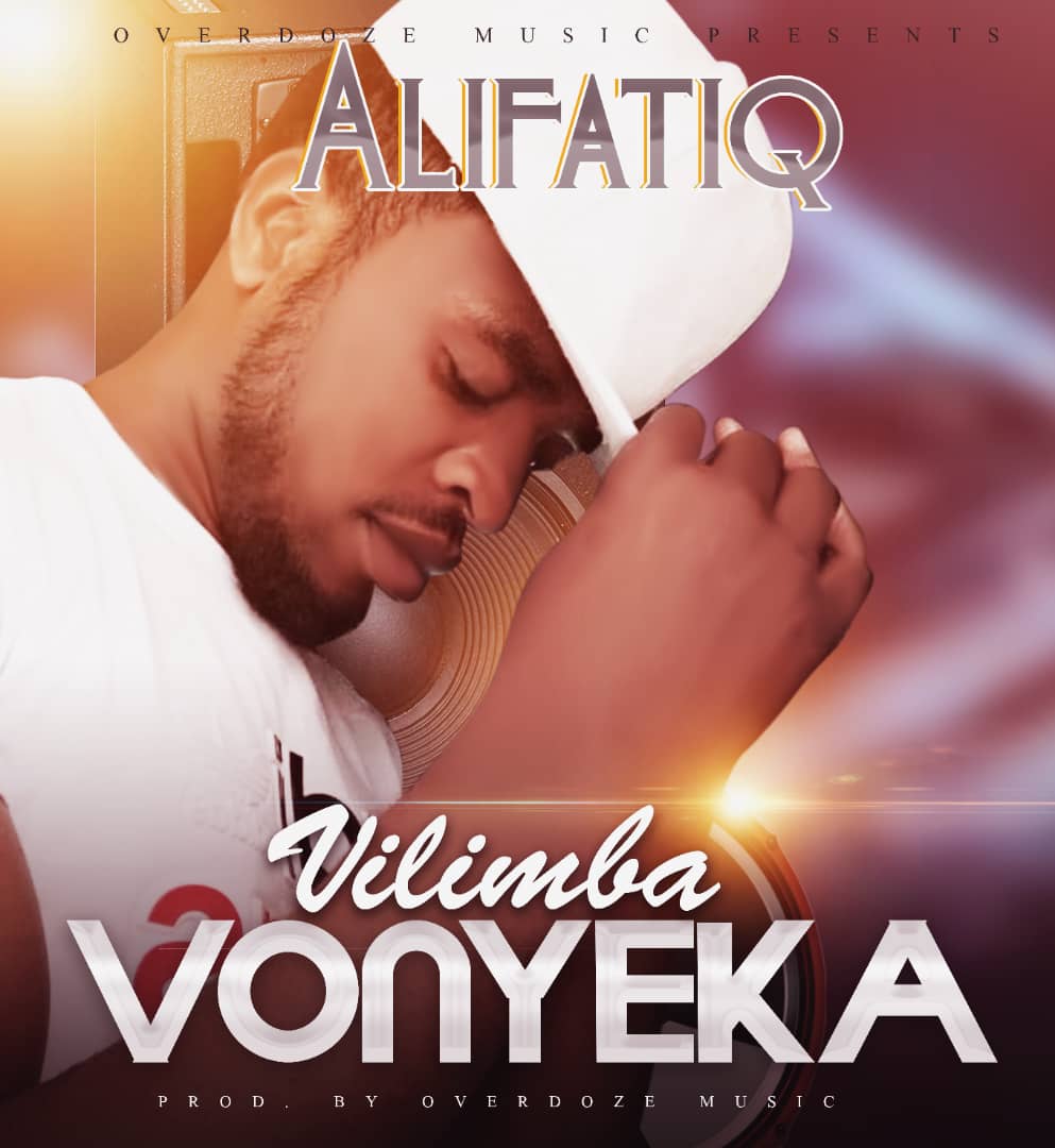 AlifatiQ-Vilimba-Vonyeka-mp3