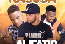 AlifatiQ-ft-Chile-84-and-Jay-P-Kaduda-mp3