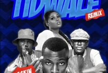 Aqualaskin-ft-Chanda-Na-Kay-Xaven-Tidwale-Remix-mp3